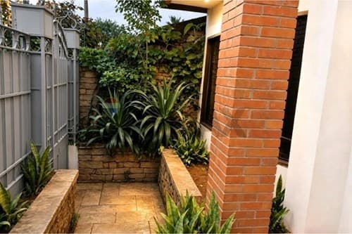 Exclusiva Residencia en Barrio Santa Librada, foto 1