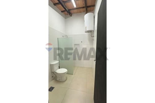 Casa en Alquiler | Av. Mariscal López, foto 4