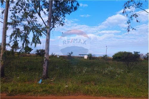 Terreno en venta en itacua cua — foto 4