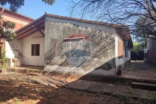 Casa en San Lorenzo barcequillo — foto 2