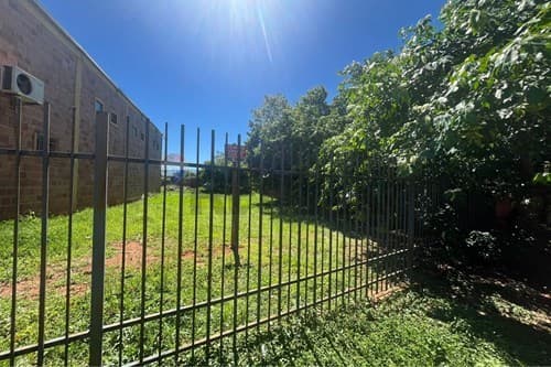 Terreno en capiata — foto 4