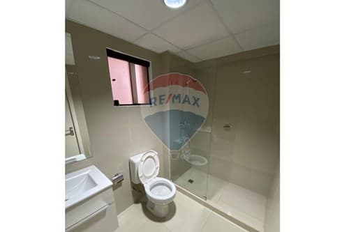 Depto. de 3 habitaciones | CONDOMINIO PARQUE PINAR — foto 4