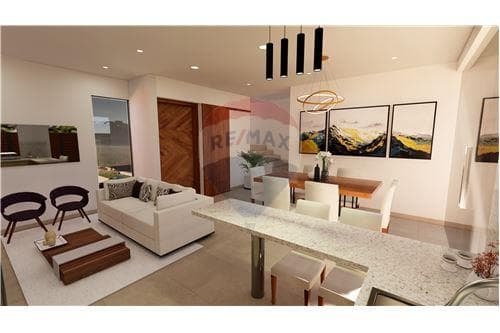 En Capiatá! El hogar para tu familia, a estrenar! — foto 5