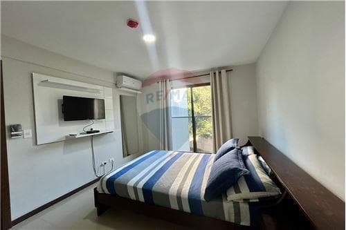 En venta departamento - Luque, ykua karanda'y — foto 4