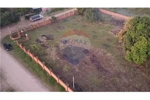 EN VENTA terreno de 3800m2 en la ciudad de Tobatí — foto 3