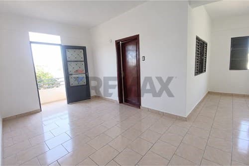 Departamento en Ciudad del Este, foto 2