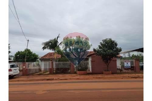 Interesante Propiedad en la Ciudad de Capiatá, foto 2