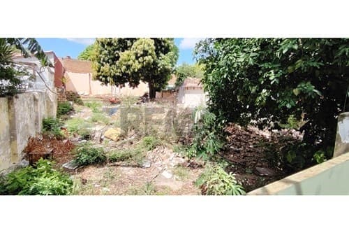 Terreno en venta – Lambaré | b° panambireta, foto 4