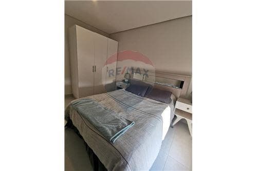 Departamento en Zona Central, foto 4