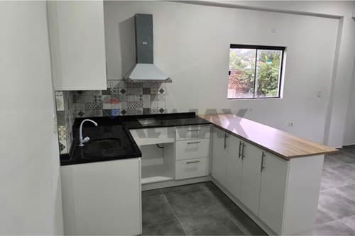 Departamento a estrenar en caacupe, foto 2