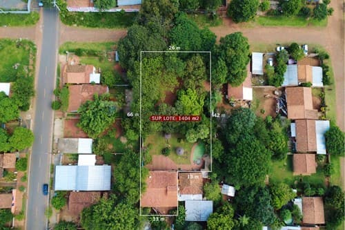 🏊 casa quinta para vivir y descansar — foto 2