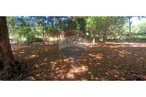 Amplio terreno en itaugua!! 48x26m2 — foto 5