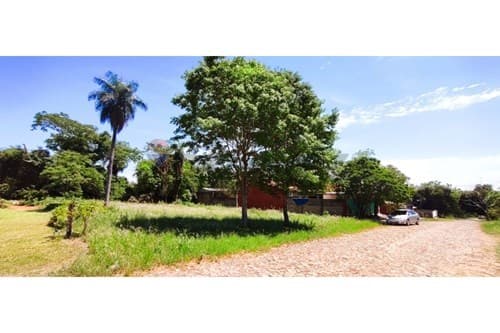 En venta terreno - limpio barrio cuatro vientos, foto 2