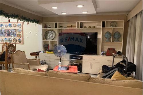 Hermosa casa🏡 con piscina 🌊⛱️☀️en sajonia — foto 3