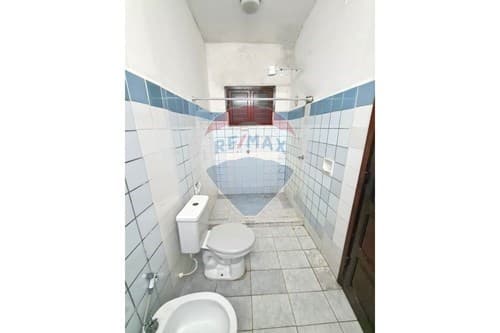 Propiedad ideal para inversión en bo. Gral díaz — foto 1