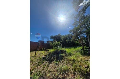 Terreno en Ñemby — foto 4
