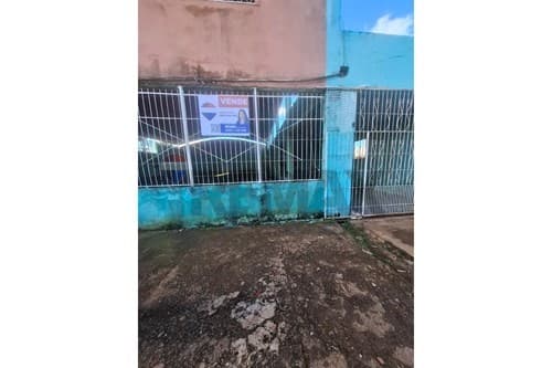 Terreno en Complejo deportivo!!!, Ciudad del Este — foto 4