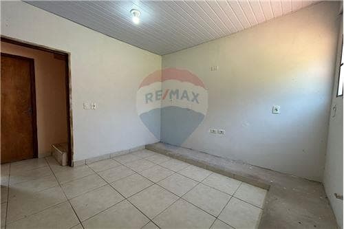 En Venta - Dúplex a Terminar - Itauguá — foto 5