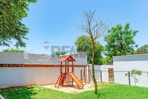 Dúplex a Estrenar en Luque! — foto 5