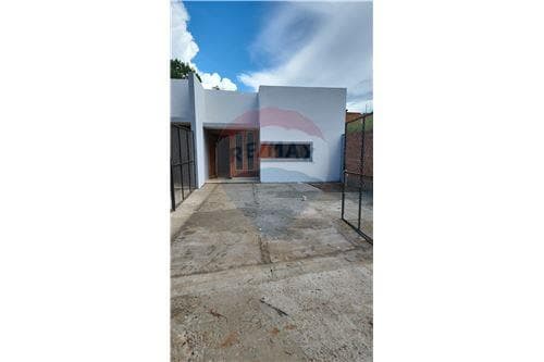 ¡dúplex a estrenar a gs 2.400.000 mensuales! — foto 1