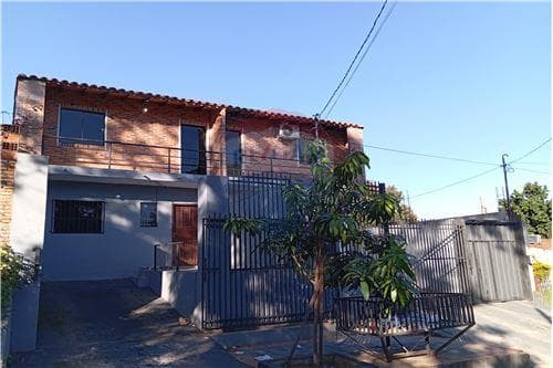En venta casa para Inversionistas o vivienda — foto 5