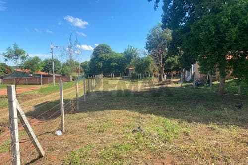 Terreno en aregua - costa fleitas, foto 2
