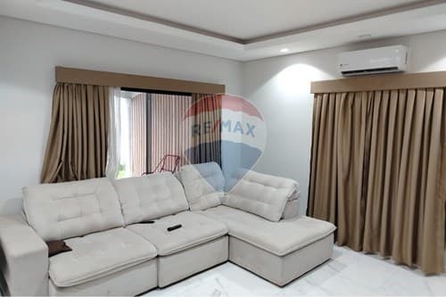 casa completamente amoblada — foto 1