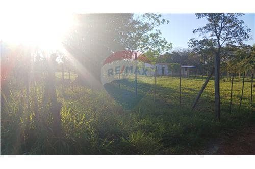 Terreno en itauguá 65.000.000gs — foto 3