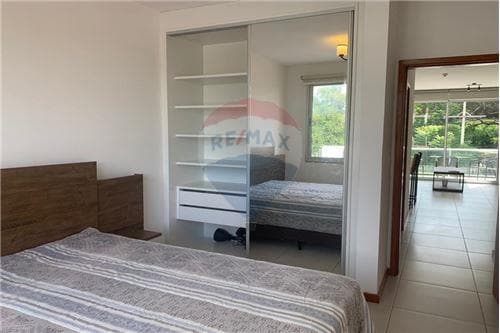 Departamento en venta en Madame Lynch — foto 4