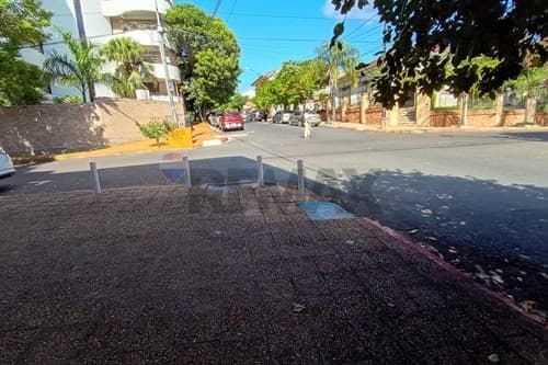 Local comercial — foto 2