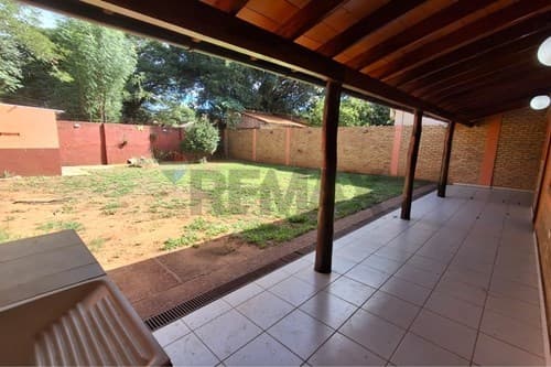 En Alquiler casa en MrA — foto 5