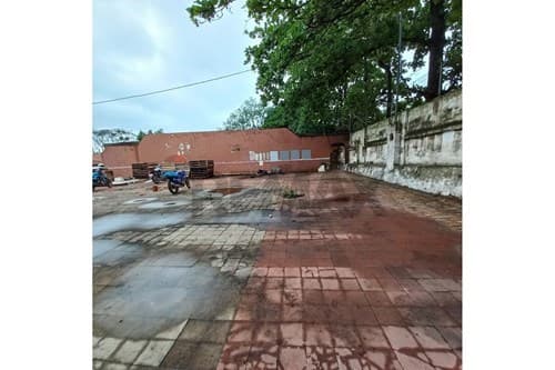 Terreno de 1722 m2 en Barrio San Vicente — foto 4
