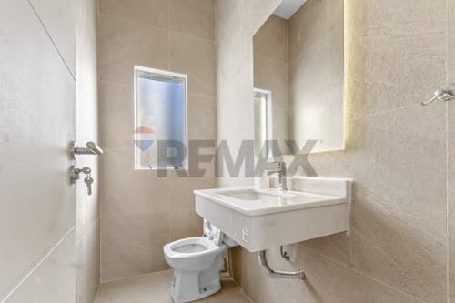 Duplex en venta - mbachio II, lambare, foto 5