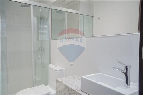 Departamento a estrenar en Barrio Jara — foto 4