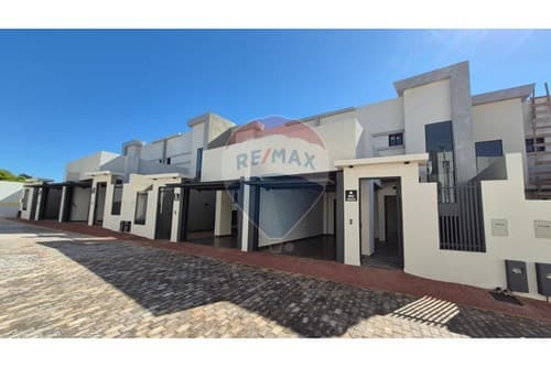 Dúplex en venta a estrenar de 2 habitaciones, foto 2