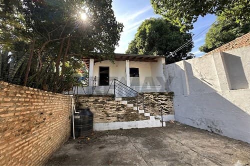 Tu nueva casa en Zona Sur, foto 3