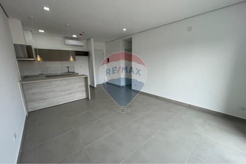 Departamento zona la Galeria incluye cochera — foto 2