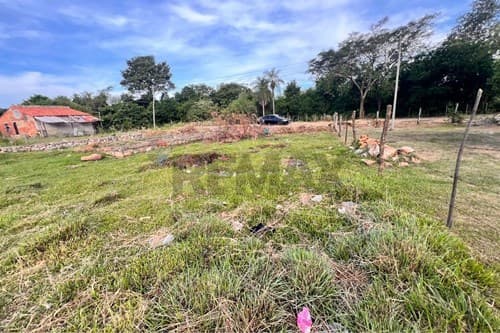 Terreno en Oferta — foto 2