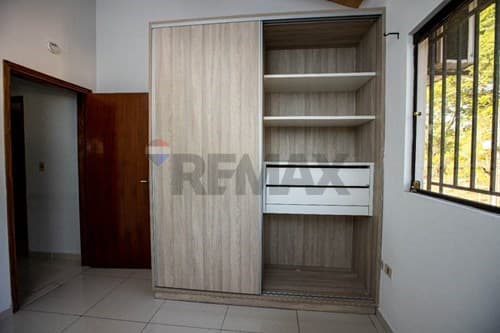 Duplex c/patio-econatura 5-lambare, foto 4