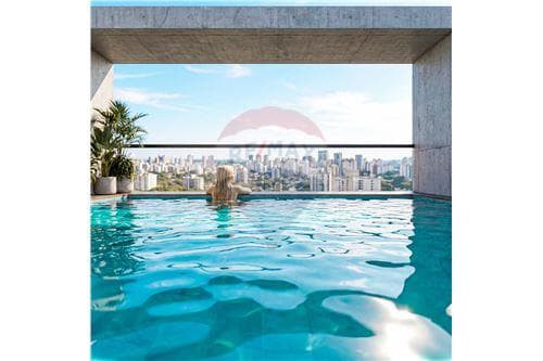 🏙️ 𝗦𝗧𝗨𝗗𝗜𝗢 𝗥𝗘𝗖𝗢𝗟𝗘𝗧𝗔, 𝗔 𝟯𝟬𝟬 𝗠𝗘𝗧𝗥𝗢𝗦 𝗗𝗘𝗟 𝗦𝗛𝗢𝗣𝗣𝗜𝗡𝗚 𝗠𝗔𝗥𝗜𝗦𝗖𝗔𝗟: 𝗨𝗡𝗔 𝗜𝗡𝗩𝗘𝗥𝗦𝗜𝗢́𝗡 𝗤𝗨𝗘 𝗙𝗨𝗡𝗖𝗜𝗢𝗡𝗔 𝗗𝗘𝗦𝗗𝗘 𝗘𝗟 𝗣𝗥𝗜𝗠𝗘𝗥 𝗗𝗜́𝗔 📈, foto 4