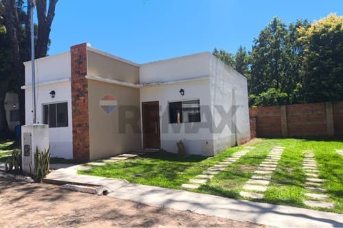 Terreno en Condominio — foto 5