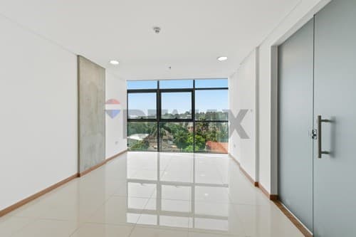 Oficinas en Venta – Edif. Trading Park — foto 5