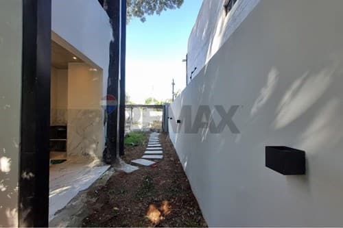 Dúplex a estrenar en Bº Hipódromo de Asunción — foto 5