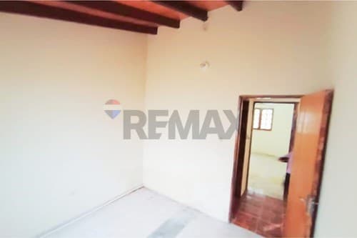Casa en Limpio — foto 5
