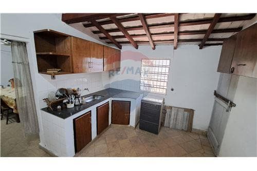 Casa en lambare, foto 5