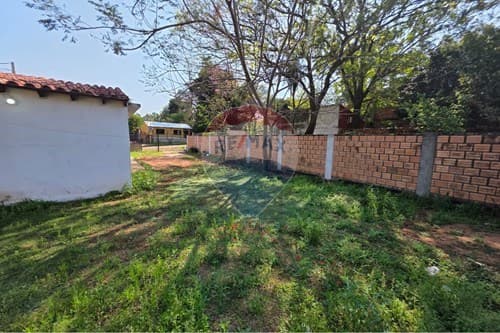 casa en Villa Elisa — foto 4