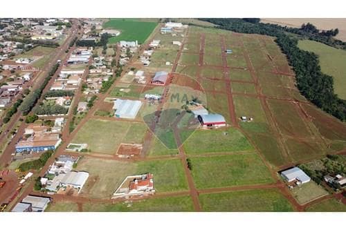 Terreno ubicado en Santo Domingo — foto 2