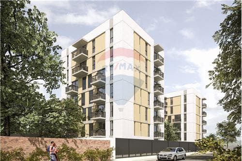 En venta unidades en pozo towncwnter cañada — foto 2