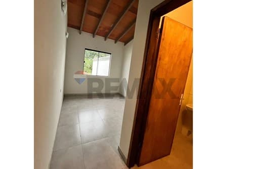 ¡Tu casa propia en Luque diseño minimalista — foto 5