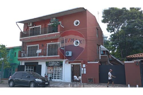 Tu propiedad multifuncional — foto 2